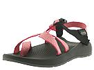 Chaco - Z/2 Colorado (Sweetwater) - Men's,Chaco,Men's:Men's Casual:Casual Sandals:Casual Sandals - Trail