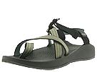 Chaco - Z/2 Colorado (Sahara) - Men's,Chaco,Men's:Men's Casual:Casual Sandals:Casual Sandals - Trail