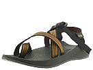 Chaco - Z/2 Colorado (Replay) - Men's,Chaco,Men's:Men's Casual:Casual Sandals:Casual Sandals - Trail