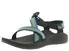 Chaco - Z/1 Colorado (Blue Tooth) - Women's,Chaco,Women's:Women's Casual:Casual Sandals:Casual Sandals - Strappy