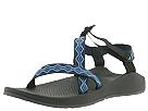 Chaco - Z/1 Colorado (Electric Eel) - Women's,Chaco,Women's:Women's Casual:Casual Sandals:Casual Sandals - Strappy