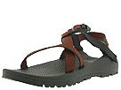 Buy Chaco - Z/1 Terreno (Madrone) - Women's, Chaco online.