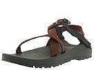 Chaco - Z/1 Terreno (Madrone) - Women's,Chaco,Women's:Women's Casual:Casual Sandals:Casual Sandals - Strappy