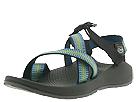 Chaco - Z/2 Colorado (Blue Tooth) - Women's,Chaco,Women's:Women's Casual:Casual Sandals:Casual Sandals - Strappy