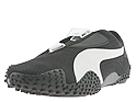 Buy PUMA - Mostro Mesh III (Black/White) - Women's, PUMA online. Buy PUMA - Mostro Mesh III (Black/White) - Women's, PUMA online.