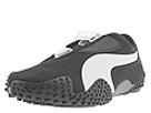 Buy PUMA - Mostro Mesh III (Black/White) - Women's, PUMA online.