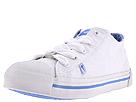 Buy Pony - Snoopadoopa Low-Low (White/Carolina) - Men's, Pony online. Buy Pony - Snoopadoopa Low-Low (White/Carolina) - Men's, Pony online.