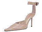 Gabriella Rocha - Isa (Cipria Leather) - Women's,Gabriella Rocha,Women's:Women's Dress:Dress Shoes:Dress Shoes - High Heel