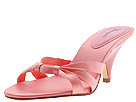 Buy discounted Bouquets - Dessa (Pink Satin) - Women's online.