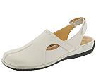 Buy SoftWalk - La Jolla (Bone) - Women's, SoftWalk online.