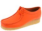 Clarks Women S Arbor Jade Walking Shoe Clarks Women S Arbor Jade Walking Shoe