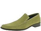 Buy discounted Donald J Pliner - Jeffry (Kiwi Suede) - Men's Designer Collection online.