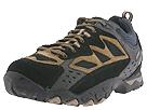 Asolo - Tasman XCR (Black/Beige) - Men's,Asolo,Men's:Men's Athletic:Hiking Shoes
