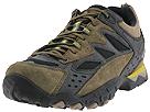 Asolo - Tasman XCR (Green/Gray) - Men's,Asolo,Men's:Men's Athletic:Hiking Shoes