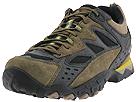 Buy discounted Asolo - Tasman XCR (Green/Gray) - Men's online.