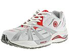 Buy Etonic - Hybrid (White/Silver/Red) - Women's, Etonic online.