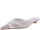 HUGO Hugo Boss - 32055 (Pink Combo) - Women's Designer Collection,HUGO Hugo Boss,Women's Designer Collection