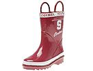 Campus Gear - Rainboot (Youth) (Stanford Red) - Kids,Campus Gear,Kids:Boys Collection:Youth Boys Collection:Youth Boys Boots:Boots - Rain