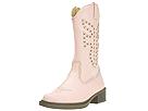 Buy discounted Frye Kids - Lil Daisy  Youth Sz 12.5-4 (Youth) (Pink) - Kids online.