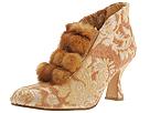 Buy discounted Baci - Daisy (Tan) - Women's online.