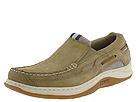 Buy discounted Sebago - Carrick (Stone) - Men's online.