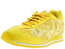 Buy discounted baby phat - Dragon Fly (Yellow) - Women's online.