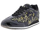 baby phat - Dragon Fly (Black) - Women's,baby phat,Women's:Women's Casual:Oxfords:Oxfords - Rugged