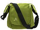 Overland Equipment - Donner (Avo/Green Tea) - Accessories,Overland Equipment,Accessories:Handbags:Athletic