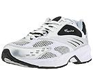 Spira - Vortex II (White/Silver/Black) - Women's