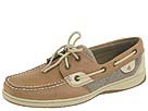 Sperry Top-Sider Bluefish 2-Eye - Women's - Shoes - Tan