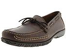 Buy Bass - Davisville (Brown) - Men's, Bass online. Buy Bass - Davisville (Brown) - Men's, Bass online.
