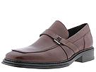 Buy Bass - Derry (Brown Leather) - Men's, Bass online. Buy Bass - Derry (Brown Leather) - Men's, Bass online.