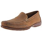 Bass - Fairview (Carmel Leather) - Men's,Bass,Men's:Men's Casual:Slip-On