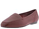 Fitzwell - Jennifer (Radish Soft) - Women's,Fitzwell,Women's:Women's Casual:Casual Flats:Casual Flats - Loafers