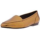 Fitzwell - Jennifer (Bronze) - Women's,Fitzwell,Women's:Women's Casual:Casual Flats:Casual Flats - Loafers