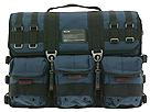 Buy Oakley Bags - SI Computer Bag (Navy) - Accessories, Oakley Bags online.
