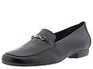 Buy discounted Trotters - Melissa (Black Croco) - Women's online.