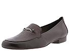 Buy Trotters - Melissa (Brown Croco) - Women's, Trotters online.