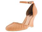 Buy discounted Bronx Shoes - 72607 Kate (Apricot Leather) - Women's online.