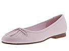 Nina Kids - Tessa (Children/Youth) (Ballerina Pink) - Kids,Nina Kids,Kids:Girls Collection:Youth Girls Collection:Youth Girls Casual:Slip On