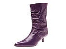 Lumiani - Tonale T7637 (Onion) - Women's,Lumiani,Women's:Women's Dress:Dress Boots:Dress Boots - Mid-Calf