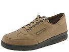 Buy discounted Mephisto - Storm (Taupe Rainbuck) - Men's online.