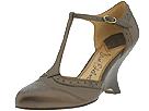 Buy Sam Edelman - Serena (Copper) - Women's, Sam Edelman online.