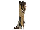 Buy Sam Edelman - June (Black Suede/Leather) - Women's, Sam Edelman online. Buy Sam Edelman - June (Black Suede/Leather) - Women's, Sam Edelman online.