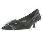 Hype - Sarafina (Black) - Women's,Hype,Women's:Women's Dress:Dress Shoes:Dress Shoes - Ornamented