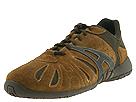 Buy discounted Allrounder by Mephisto - Record (Dark Brown) - Men's online.