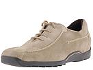 Buy discounted Aerosoles - Patch Maker (Fawn Suede) - Women's online.