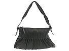 Buy Tosca Blu Handbags - Plisse Medium Handbag (Black) - Accessories, Tosca Blu Handbags online. Buy Tosca Blu Handbags - Plisse Medium Handbag (Black) - Accessories, Tosca Blu Handbags online.
