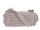 Tosca Blu Handbags - Charleston Small Shoulder (Lavender) - Accessories,Tosca Blu Handbags,Accessories:Handbags:Shoulder
