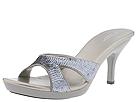 Buy discounted rsvp - Angella (Pewter Sequins) - Women's online.